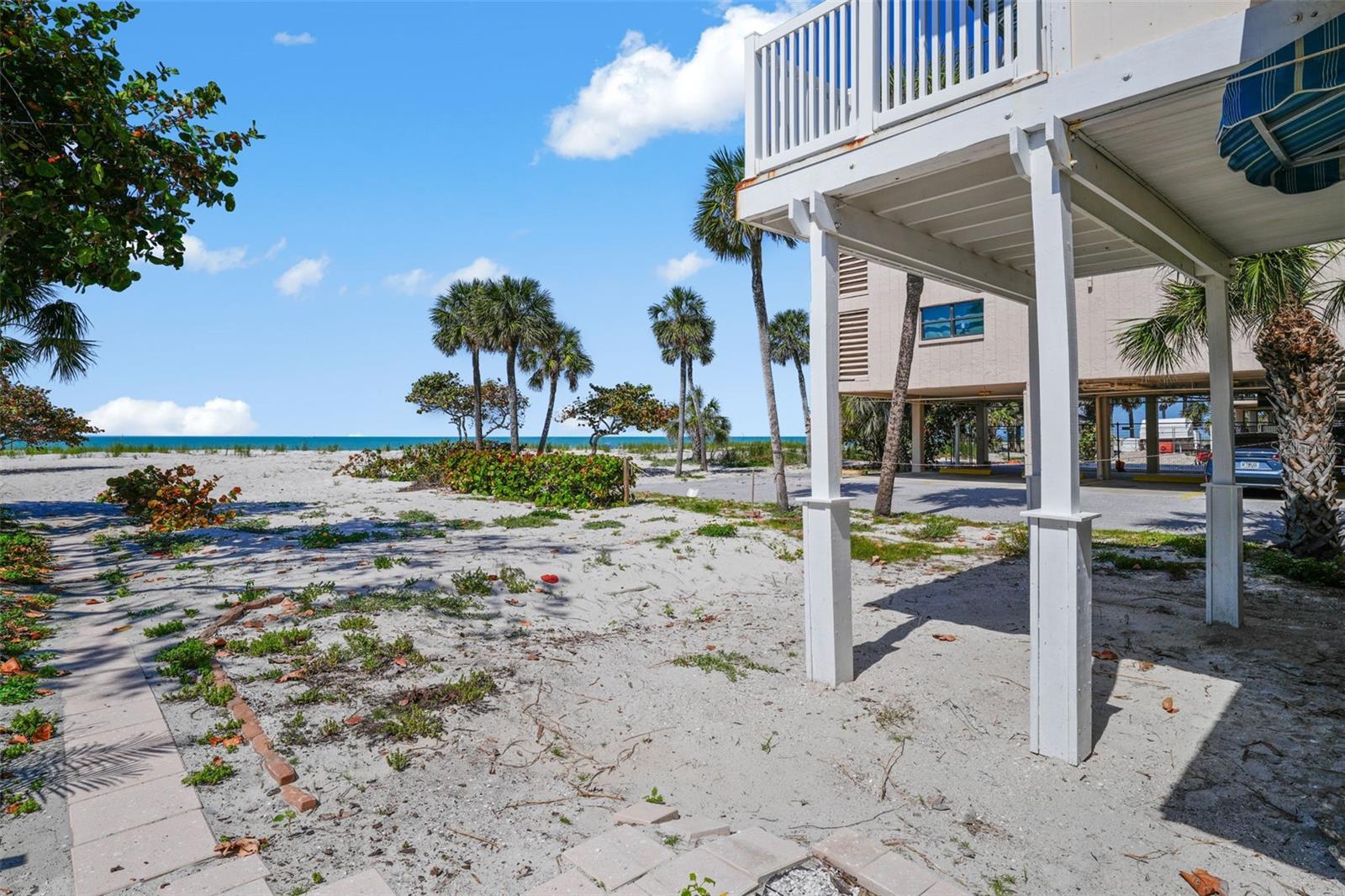 Image 65 of 66 For 13062 Gulf Boulevard