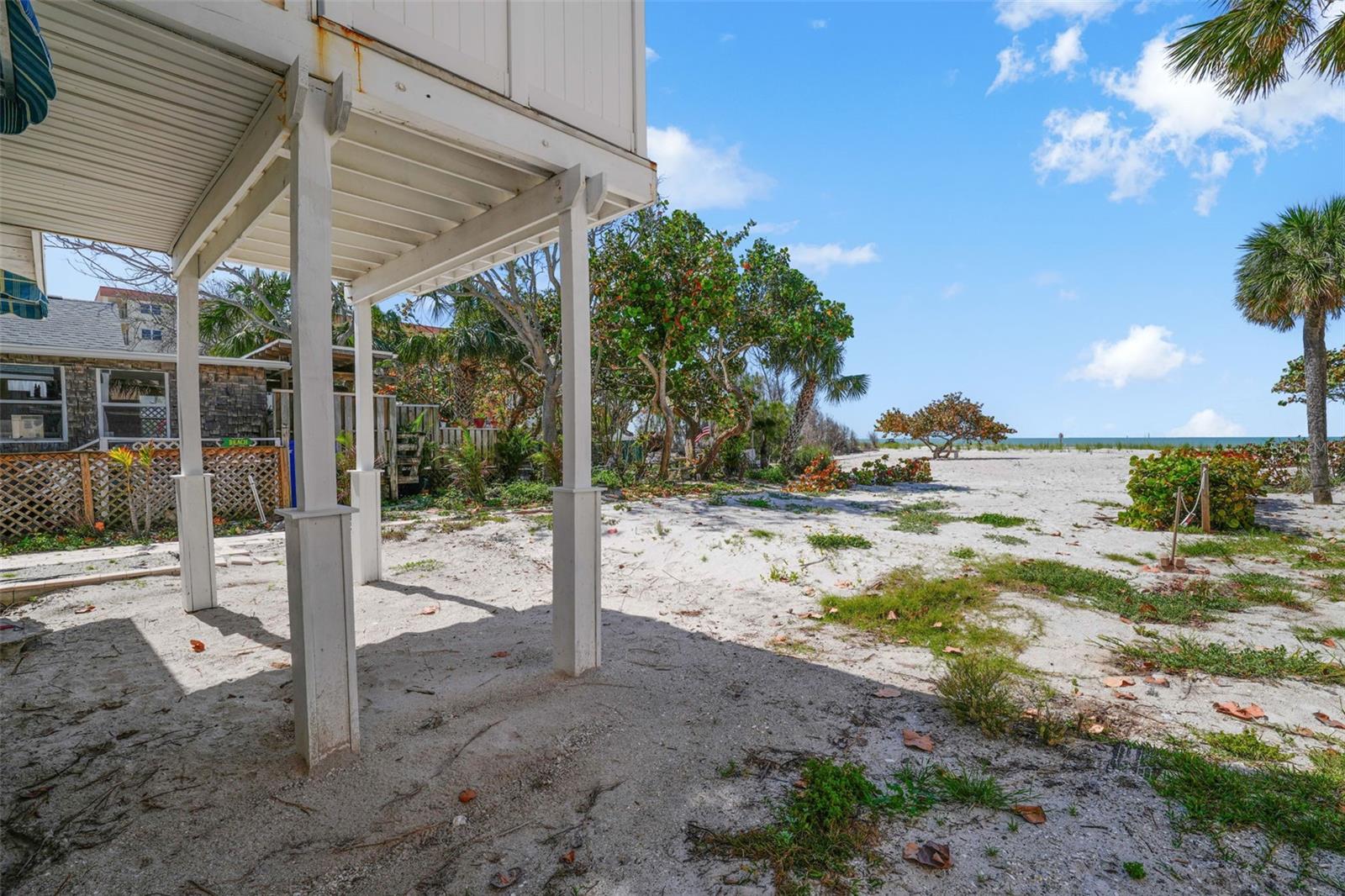 Image 66 of 66 For 13062 Gulf Boulevard