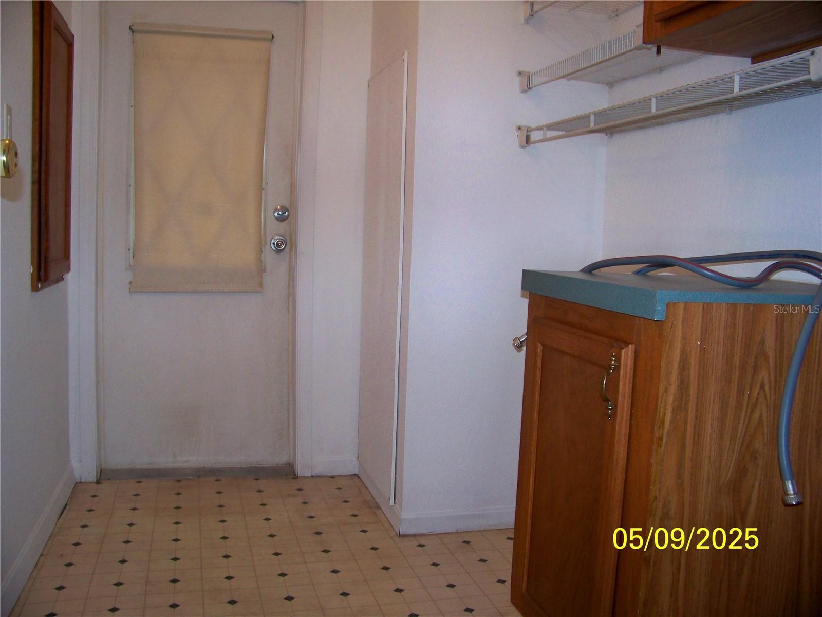 Image 11 of 23 For 7224 Ryman Loop