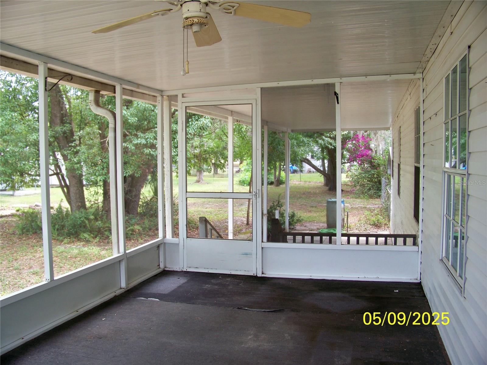 Image 12 of 23 For 7224 Ryman Loop