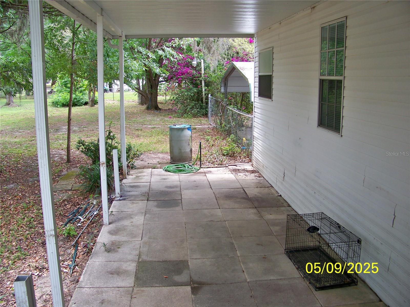 Image 13 of 23 For 7224 Ryman Loop