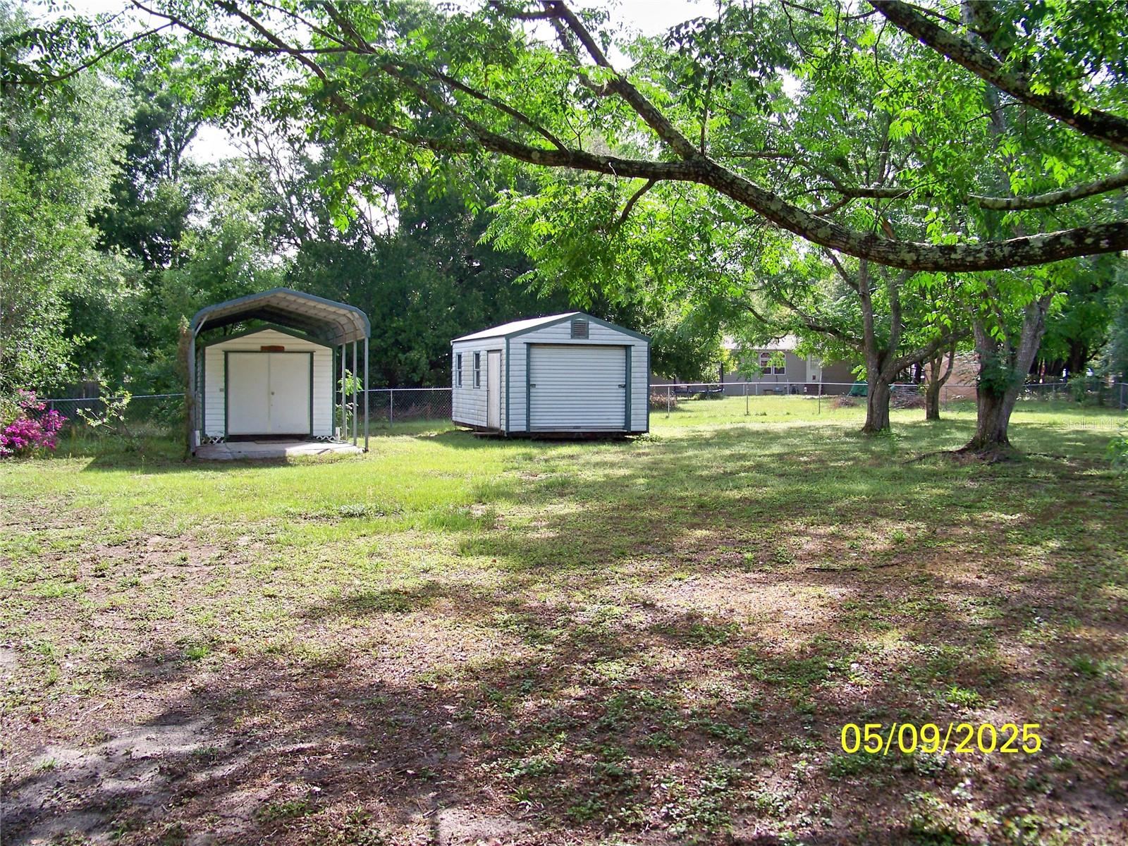 Image 15 of 23 For 7224 Ryman Loop