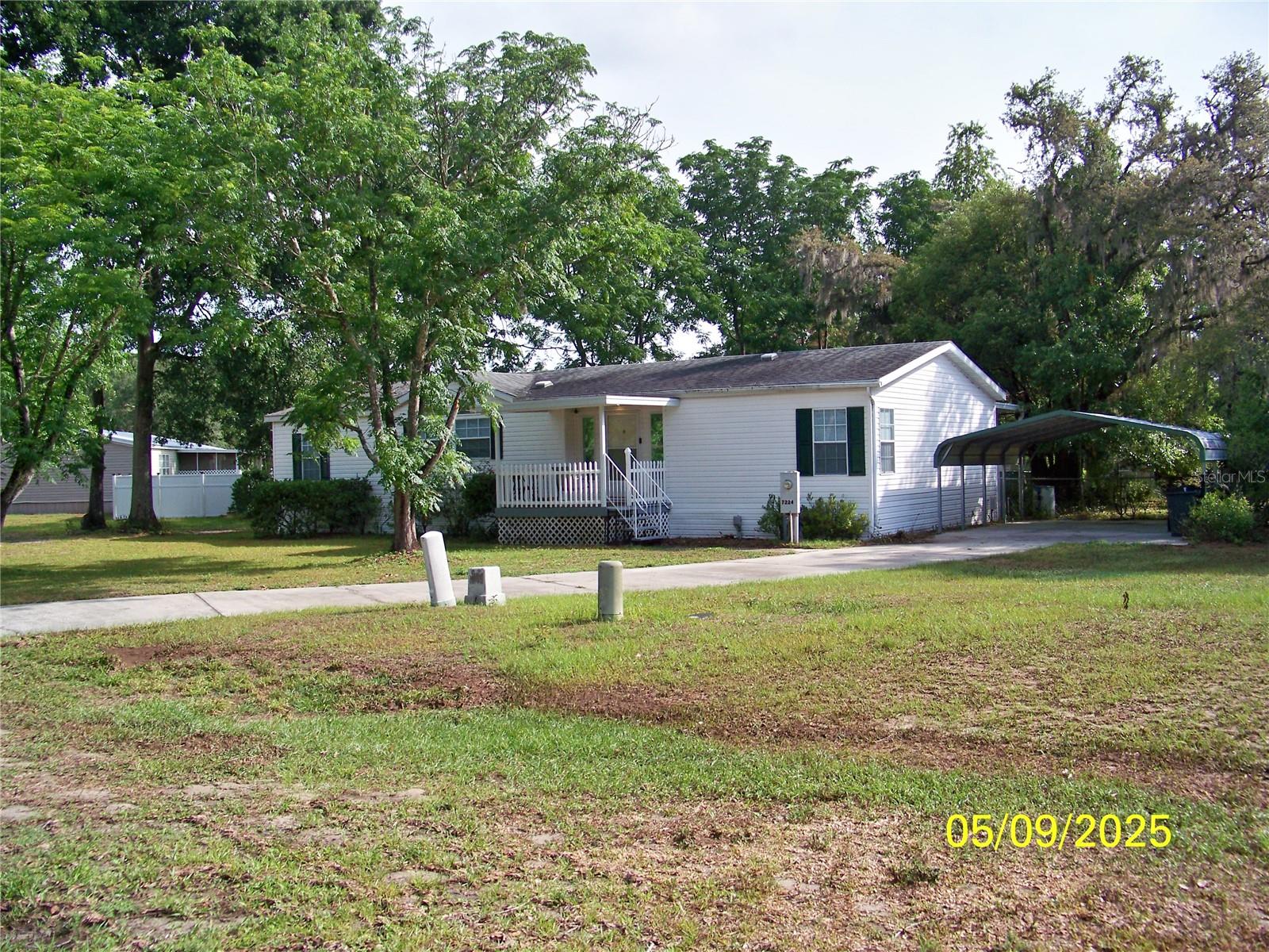 Image 16 of 23 For 7224 Ryman Loop