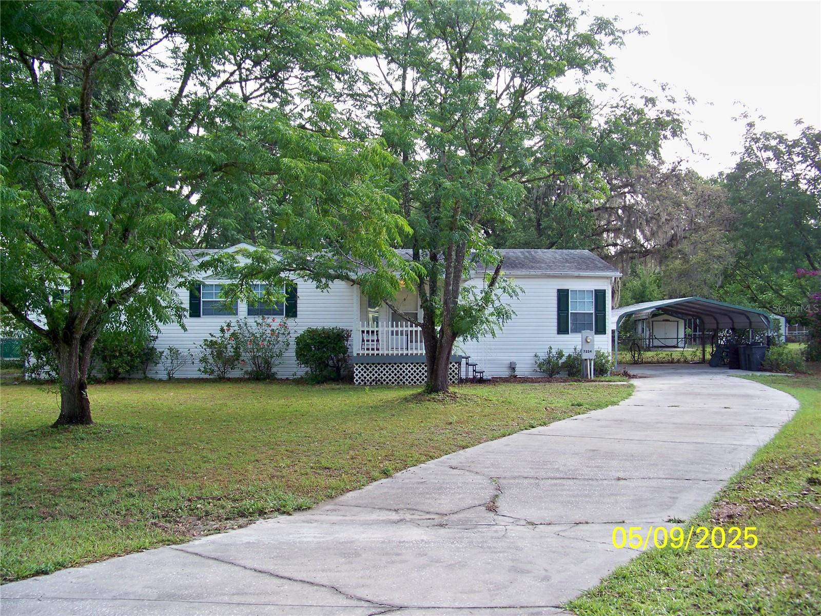 Image 17 of 23 For 7224 Ryman Loop