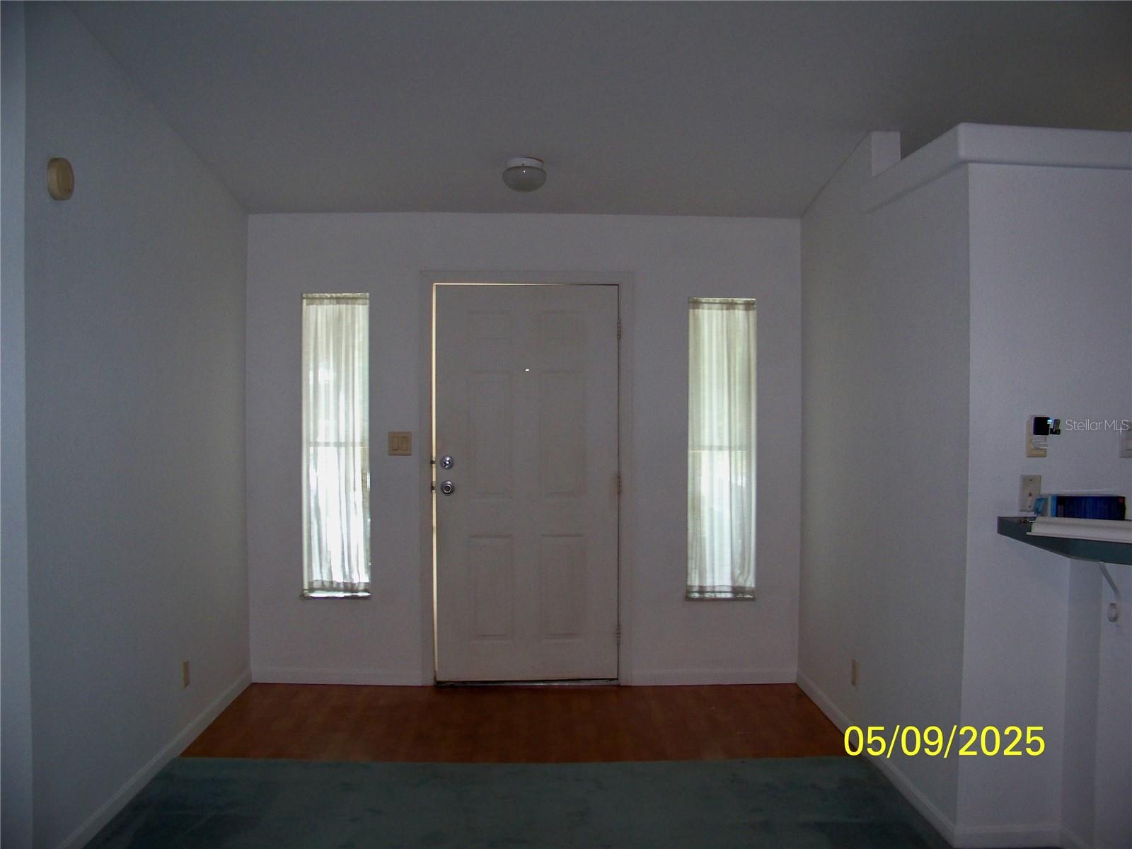 Image 2 of 23 For 7224 Ryman Loop