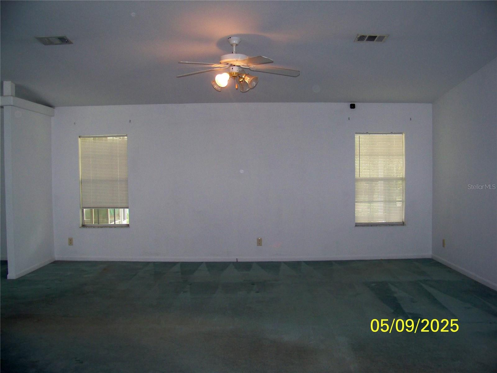 Image 3 of 23 For 7224 Ryman Loop