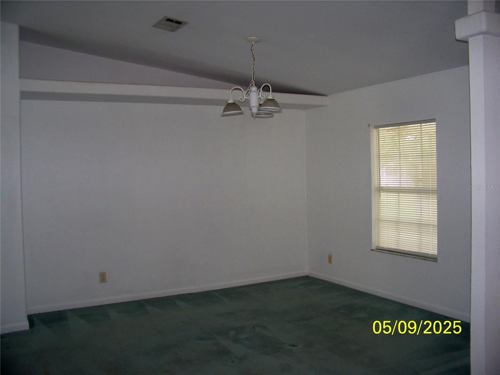 Image 4 of 23 For 7224 Ryman Loop