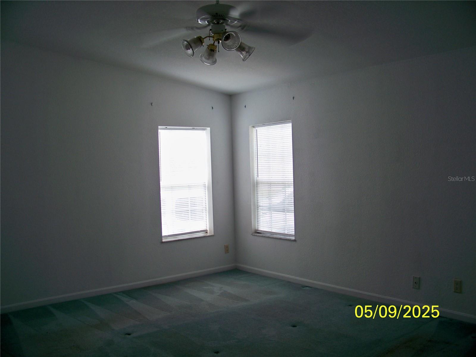 Image 5 of 23 For 7224 Ryman Loop