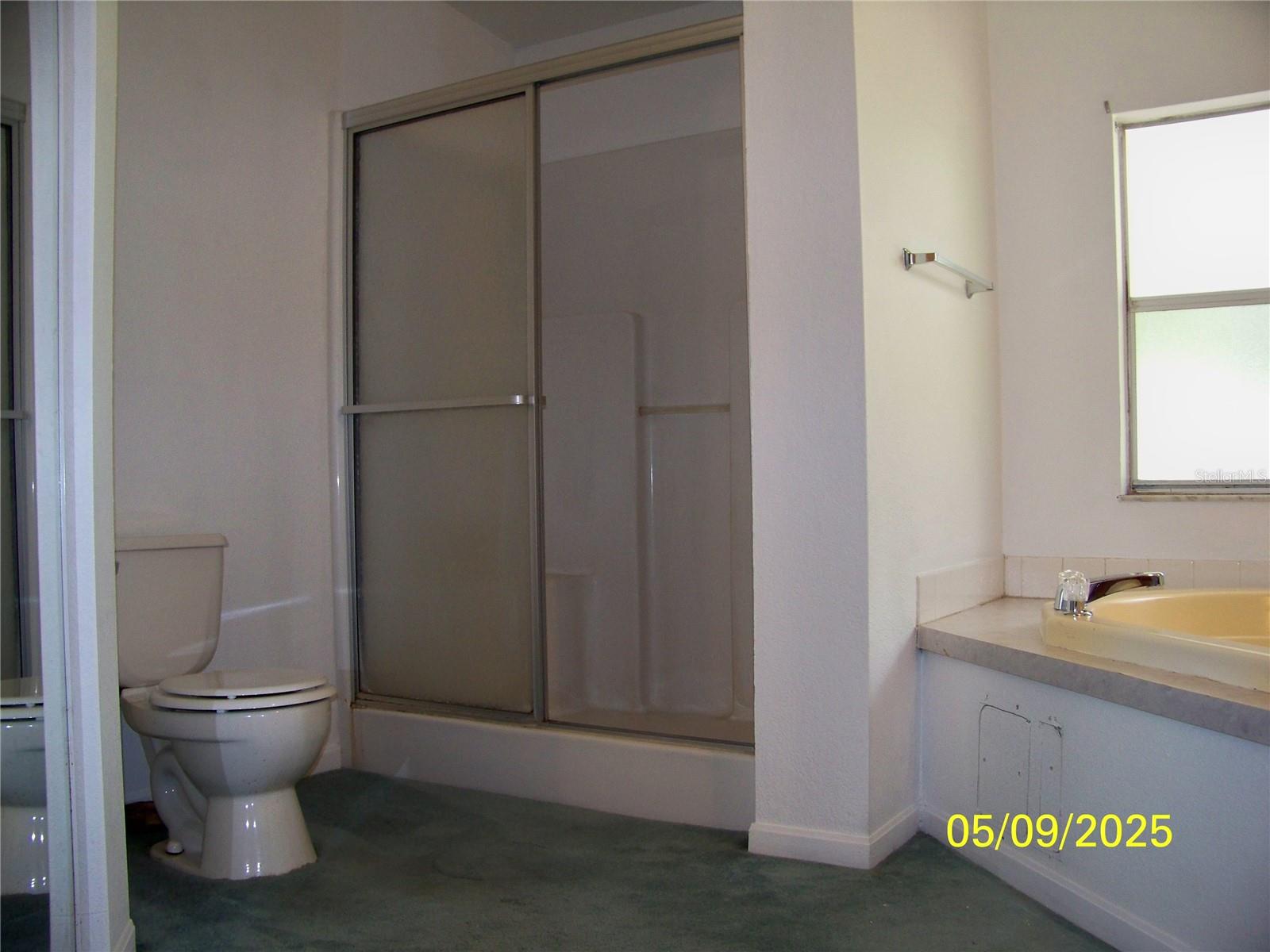 Image 7 of 23 For 7224 Ryman Loop