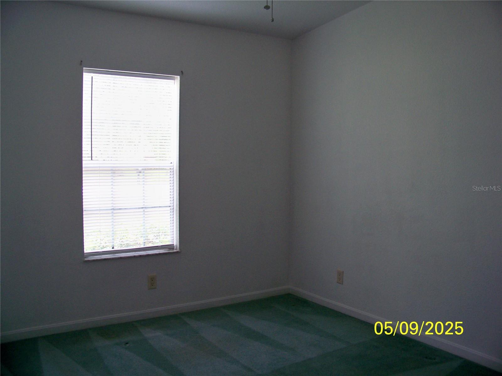 Image 9 of 23 For 7224 Ryman Loop