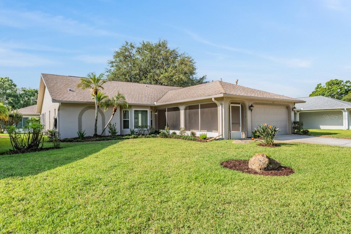 Details for 3956 Tarpon Pointe Circle, PALM HARBOR, FL 34684