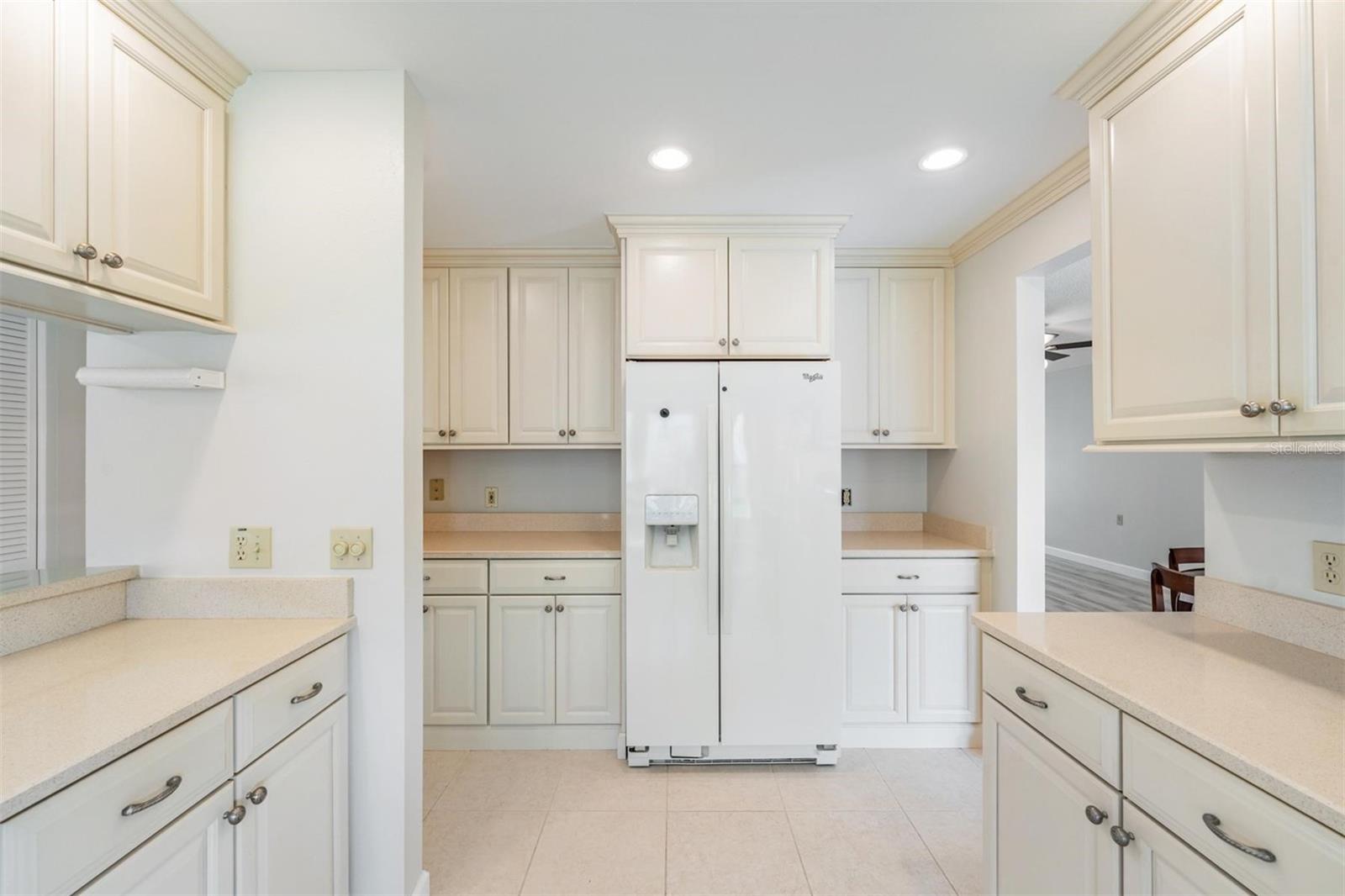Image 15 of 57 For 3956 Tarpon Pointe Circle