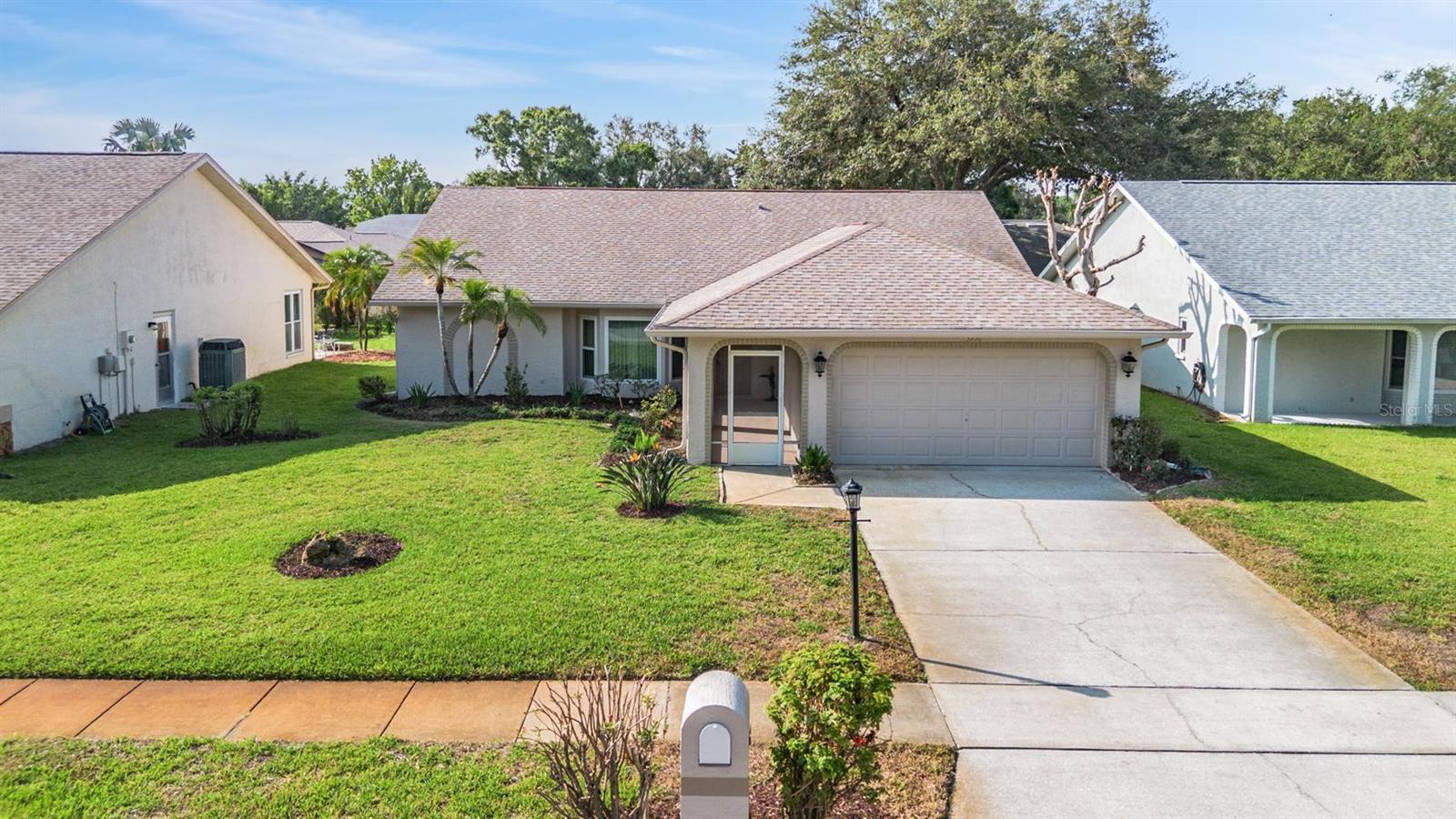 Image 2 of 57 For 3956 Tarpon Pointe Circle