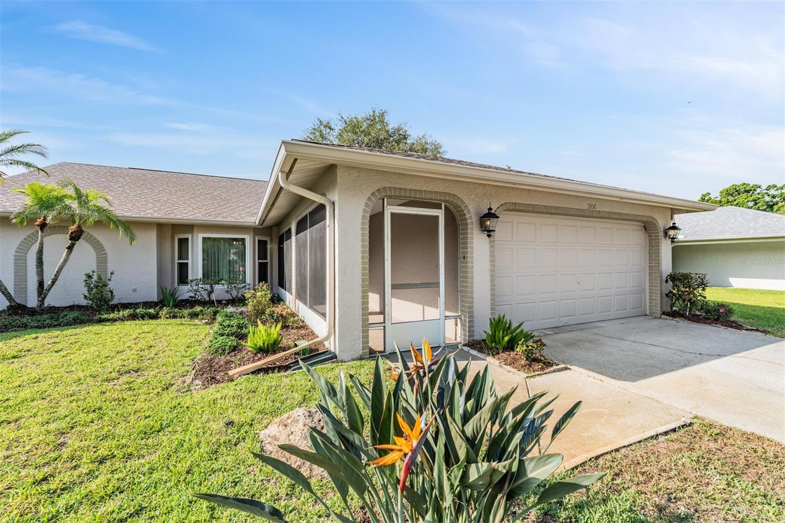Image 3 of 57 For 3956 Tarpon Pointe Circle