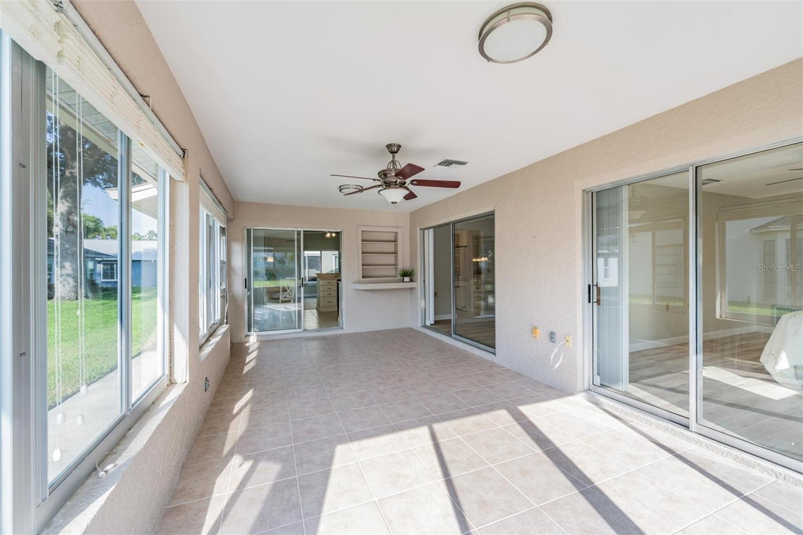Image 33 of 57 For 3956 Tarpon Pointe Circle