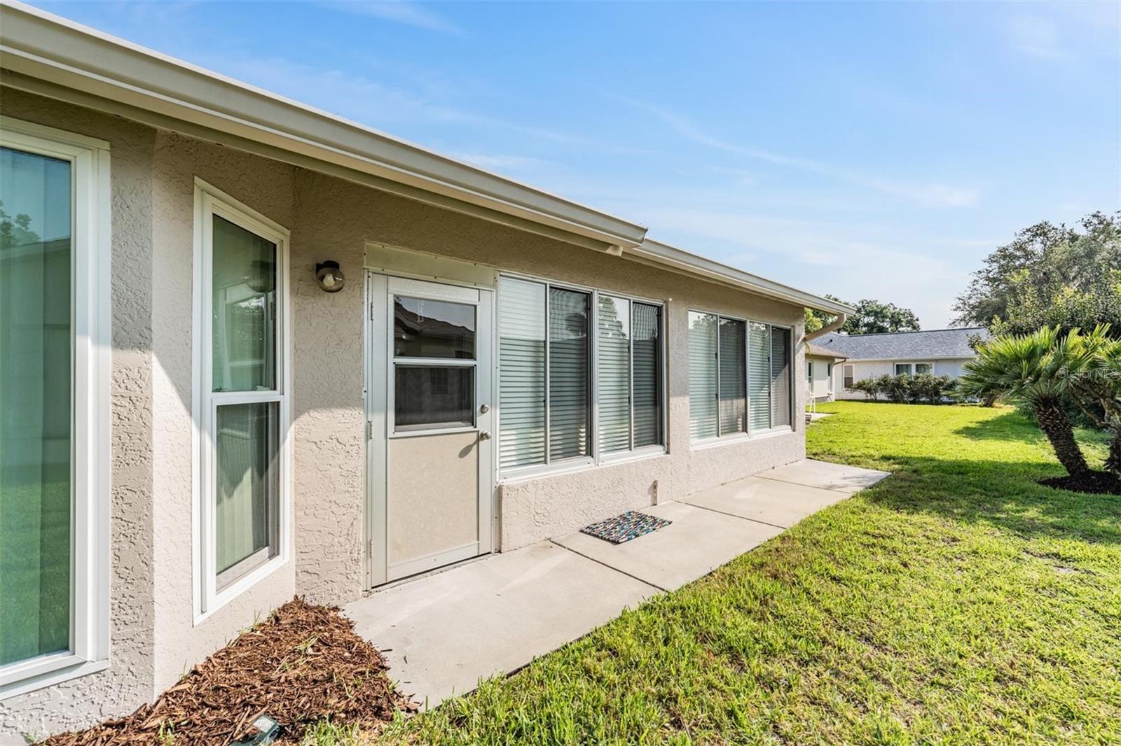 Image 34 of 57 For 3956 Tarpon Pointe Circle