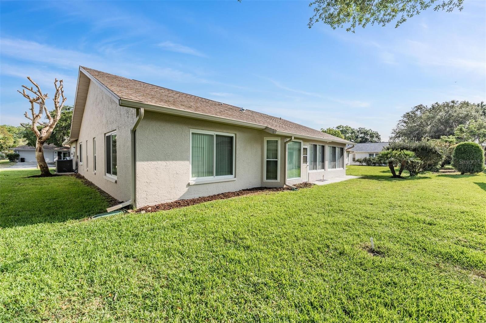 Image 35 of 57 For 3956 Tarpon Pointe Circle