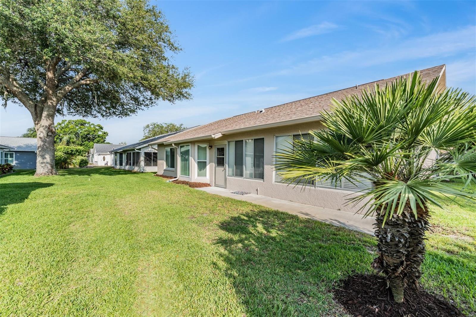 Image 36 of 57 For 3956 Tarpon Pointe Circle