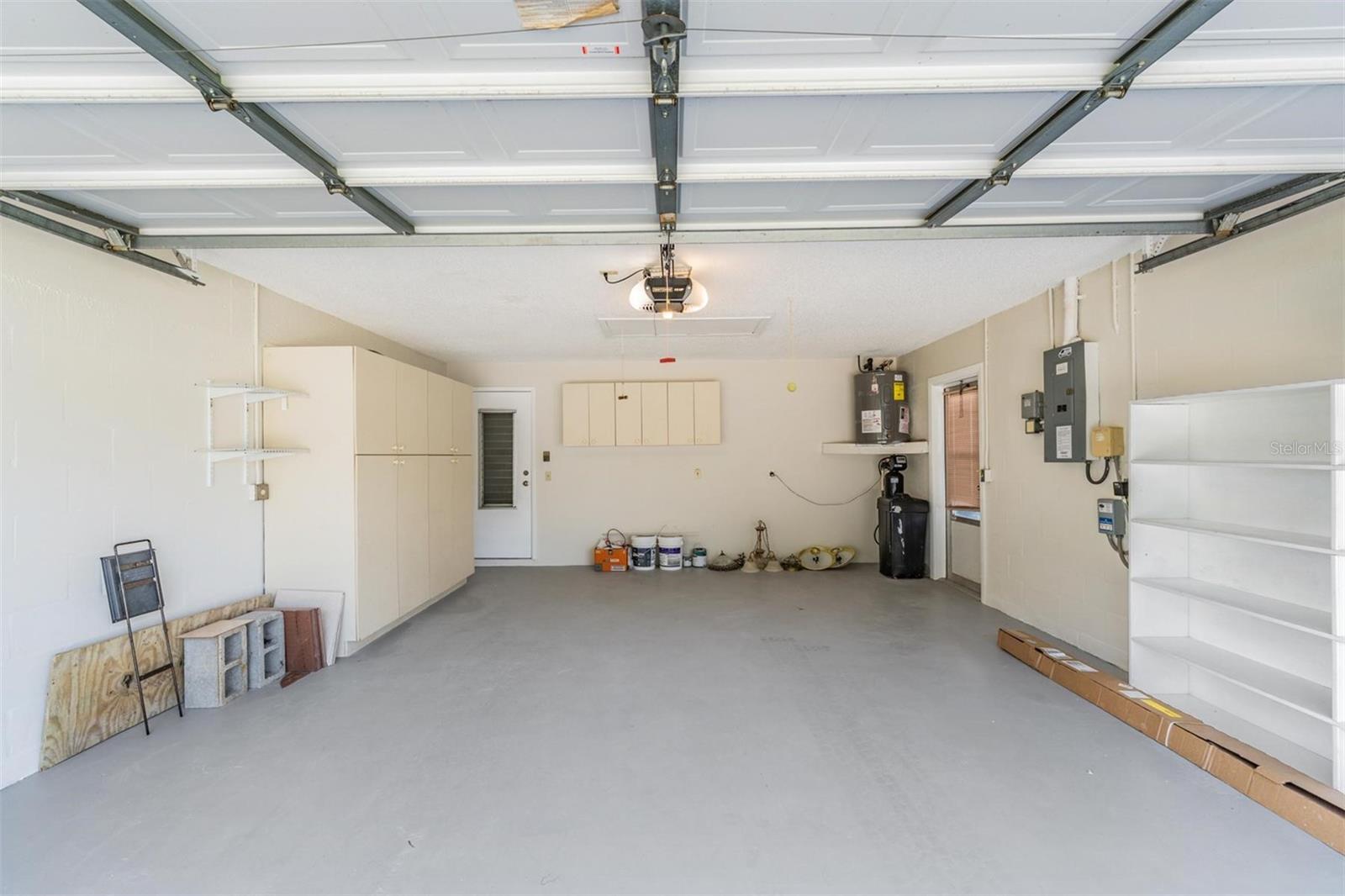 Image 37 of 57 For 3956 Tarpon Pointe Circle