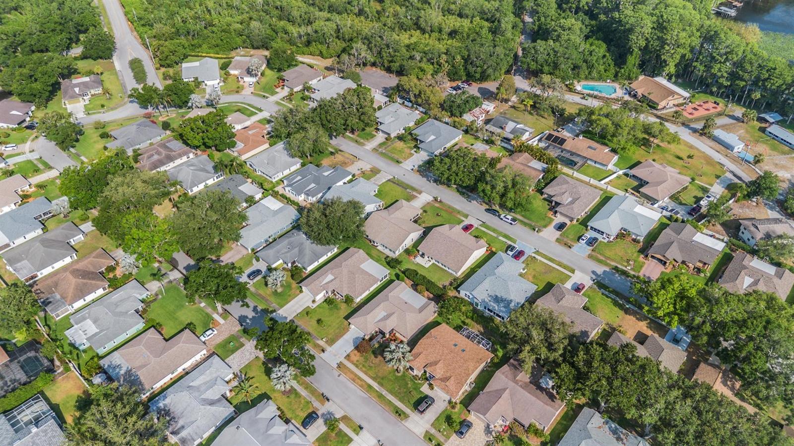 Image 39 of 57 For 3956 Tarpon Pointe Circle