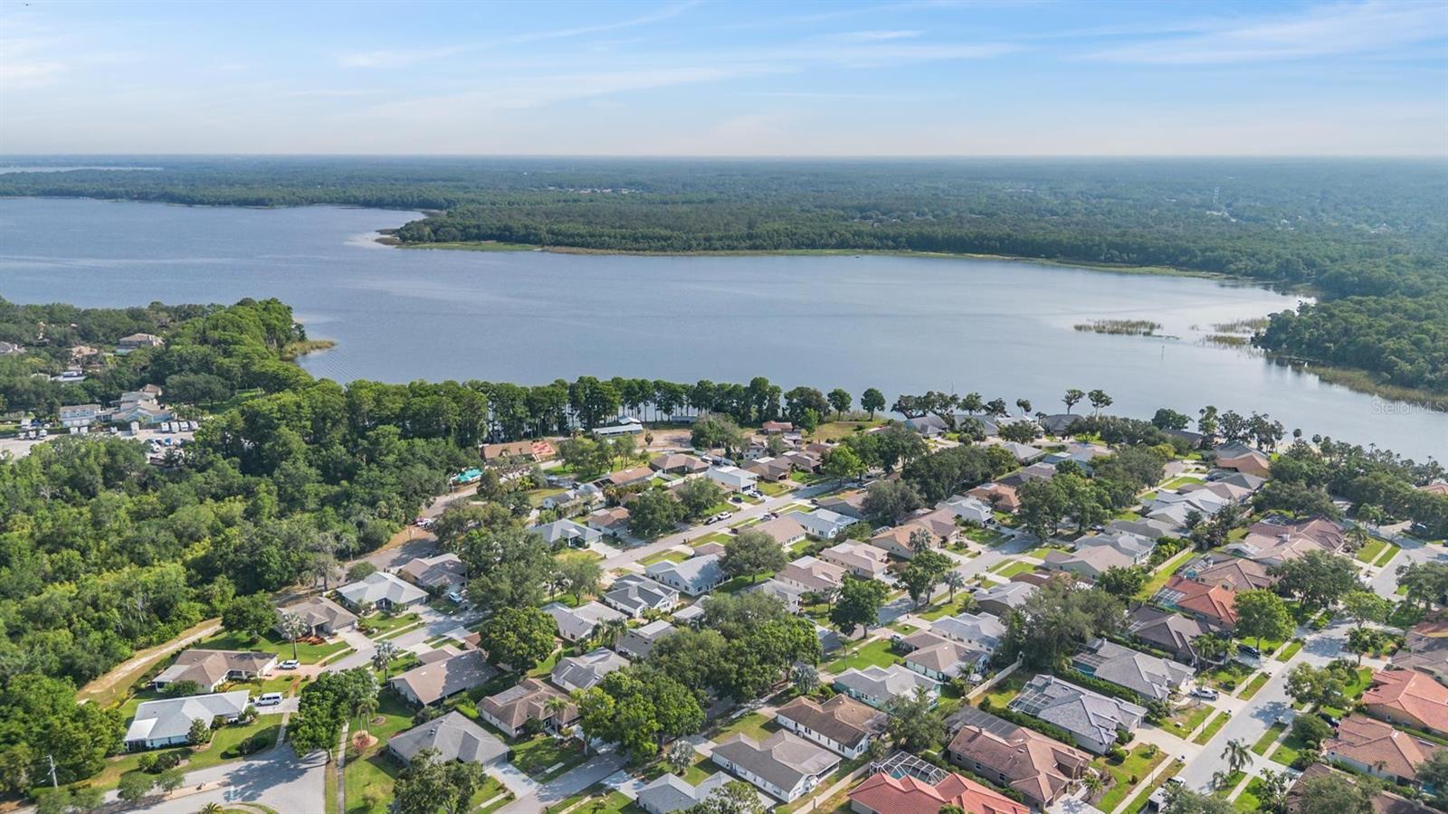 Image 40 of 57 For 3956 Tarpon Pointe Circle