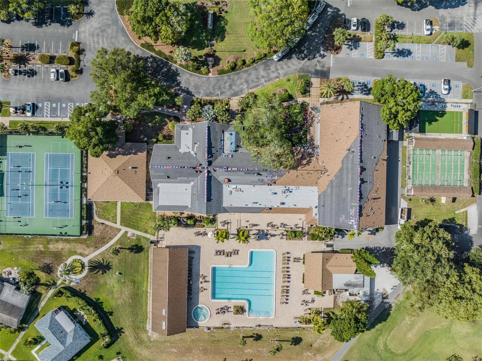 Image 43 of 57 For 3956 Tarpon Pointe Circle