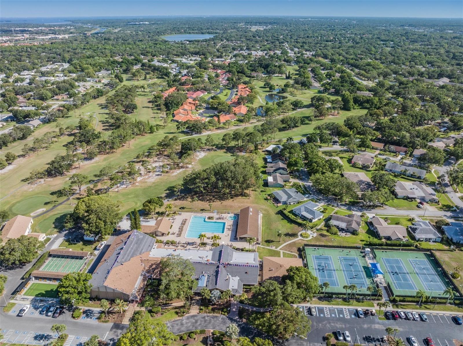 Image 46 of 57 For 3956 Tarpon Pointe Circle