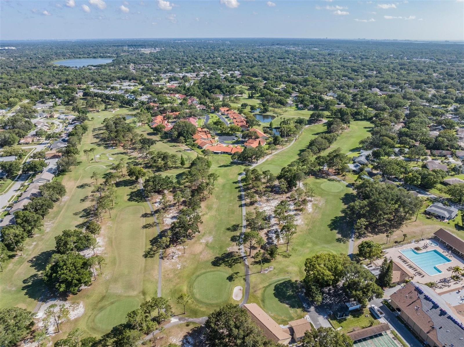 Image 47 of 57 For 3956 Tarpon Pointe Circle