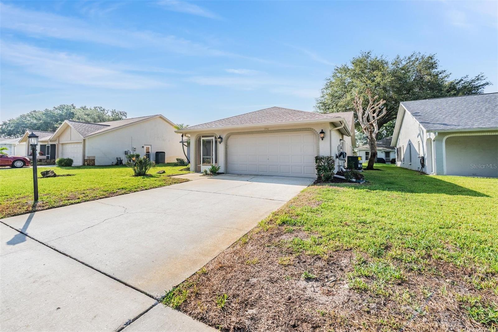 Image 5 of 57 For 3956 Tarpon Pointe Circle