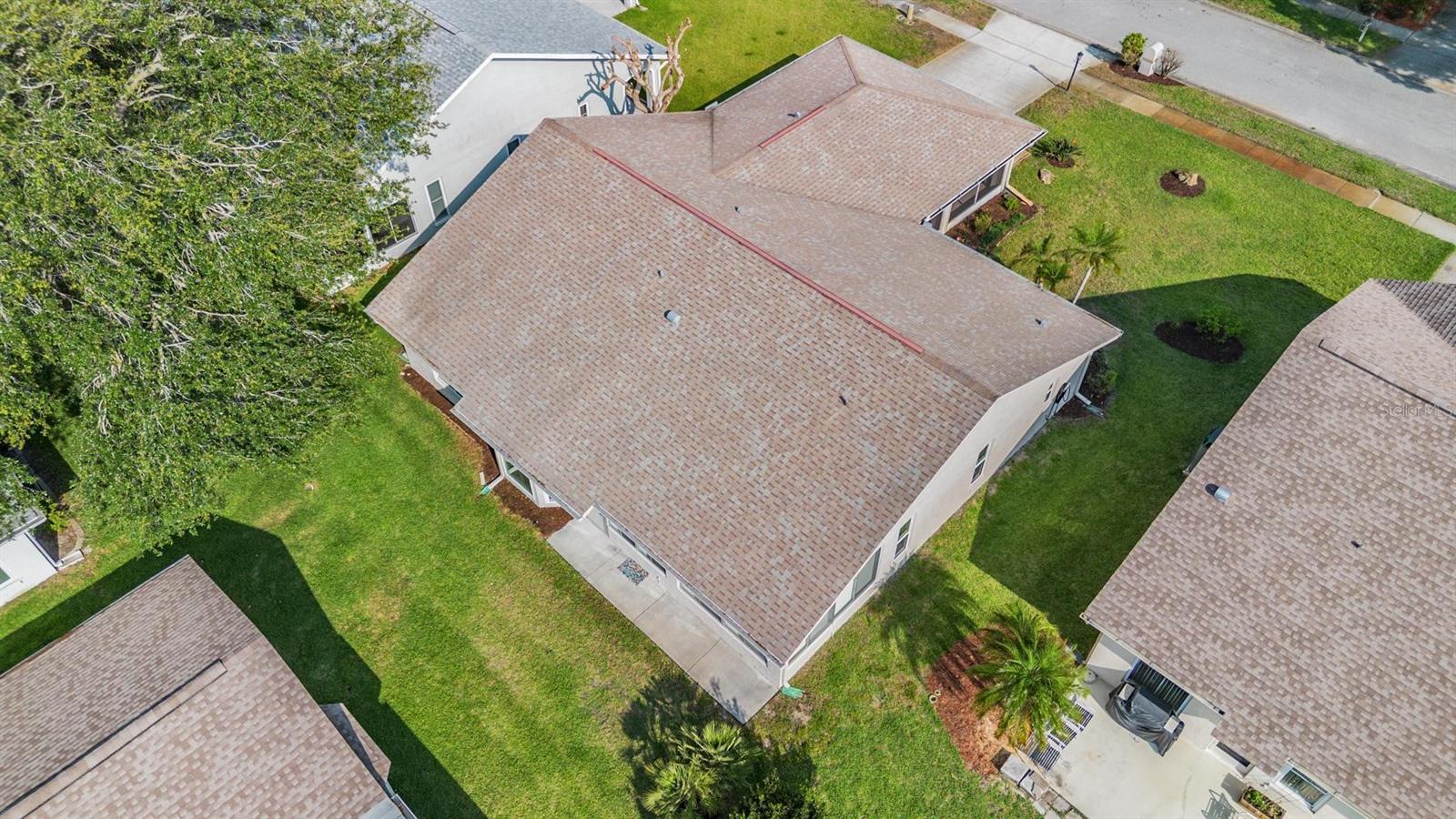 Image 6 of 57 For 3956 Tarpon Pointe Circle