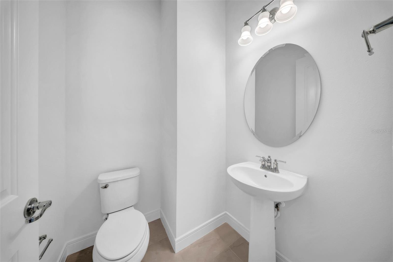 Image 10 of 56 For 13855 Sharp Hawk Drive
