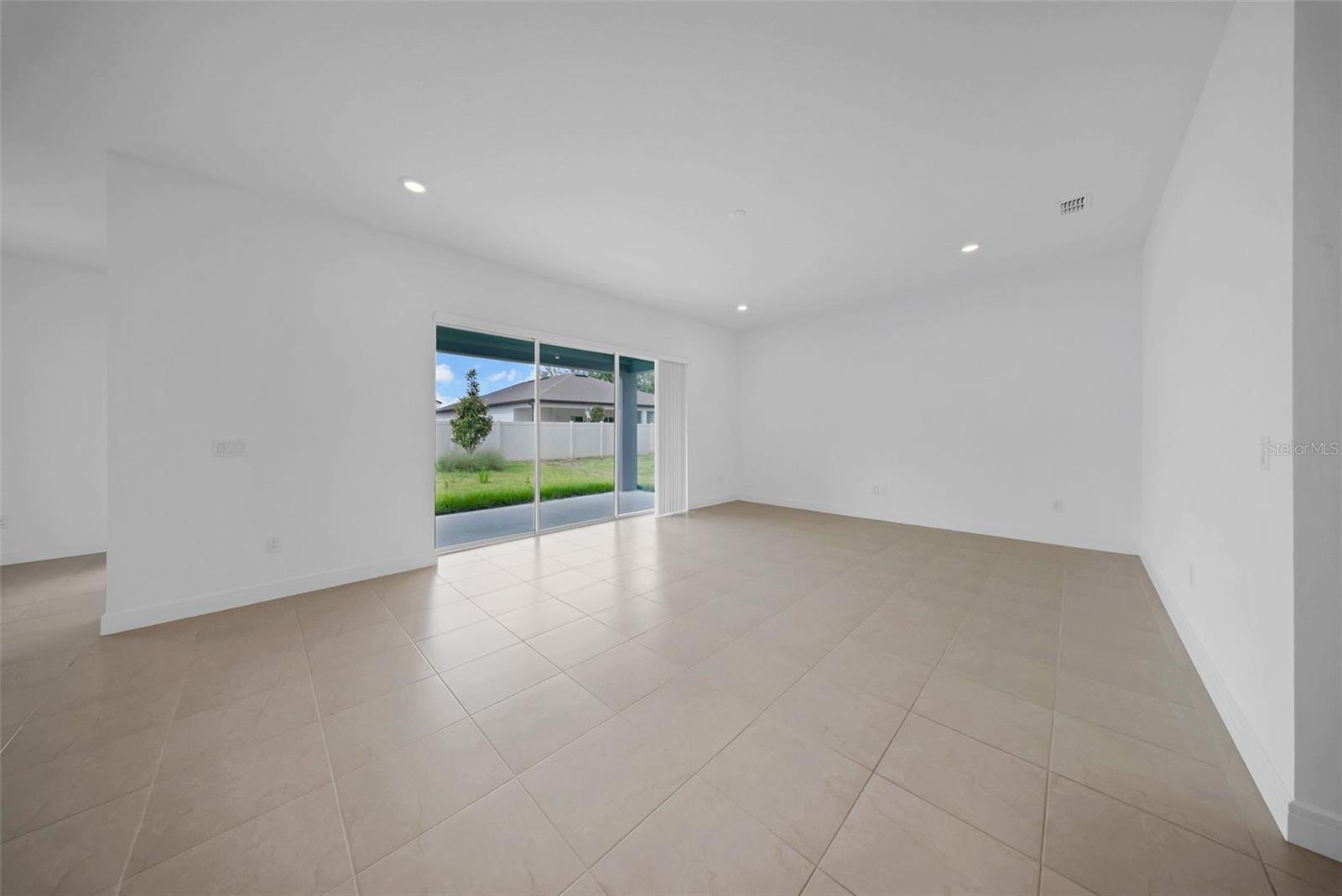 Image 11 of 56 For 13855 Sharp Hawk Drive