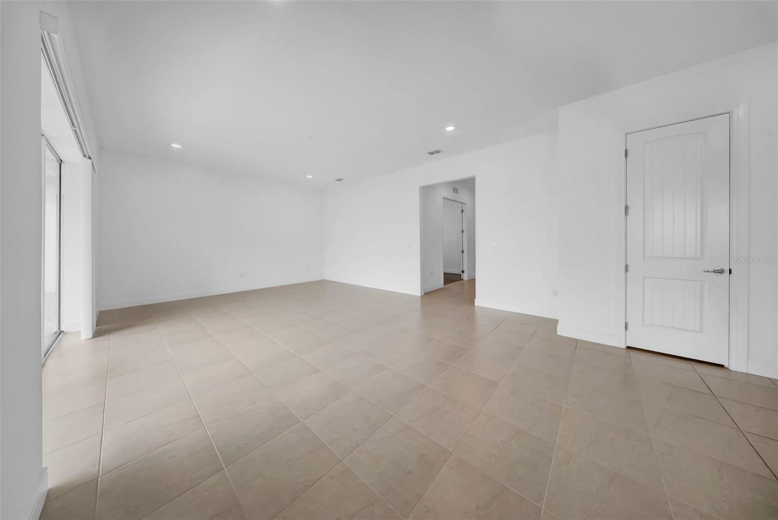 Image 13 of 56 For 13855 Sharp Hawk Drive