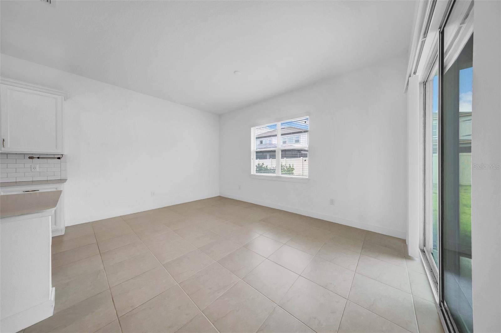 Image 14 of 56 For 13855 Sharp Hawk Drive
