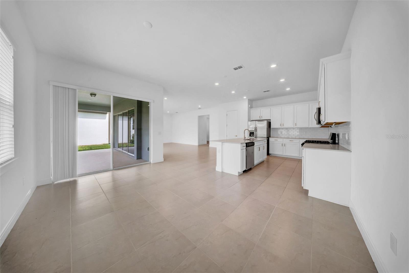 Image 15 of 56 For 13855 Sharp Hawk Drive