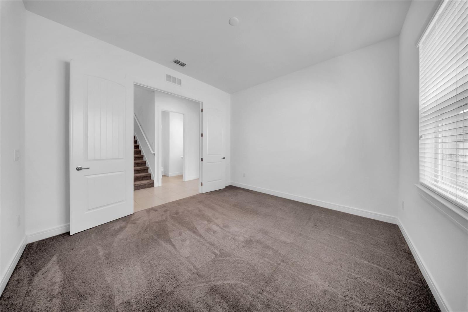 Image 22 of 56 For 13855 Sharp Hawk Drive