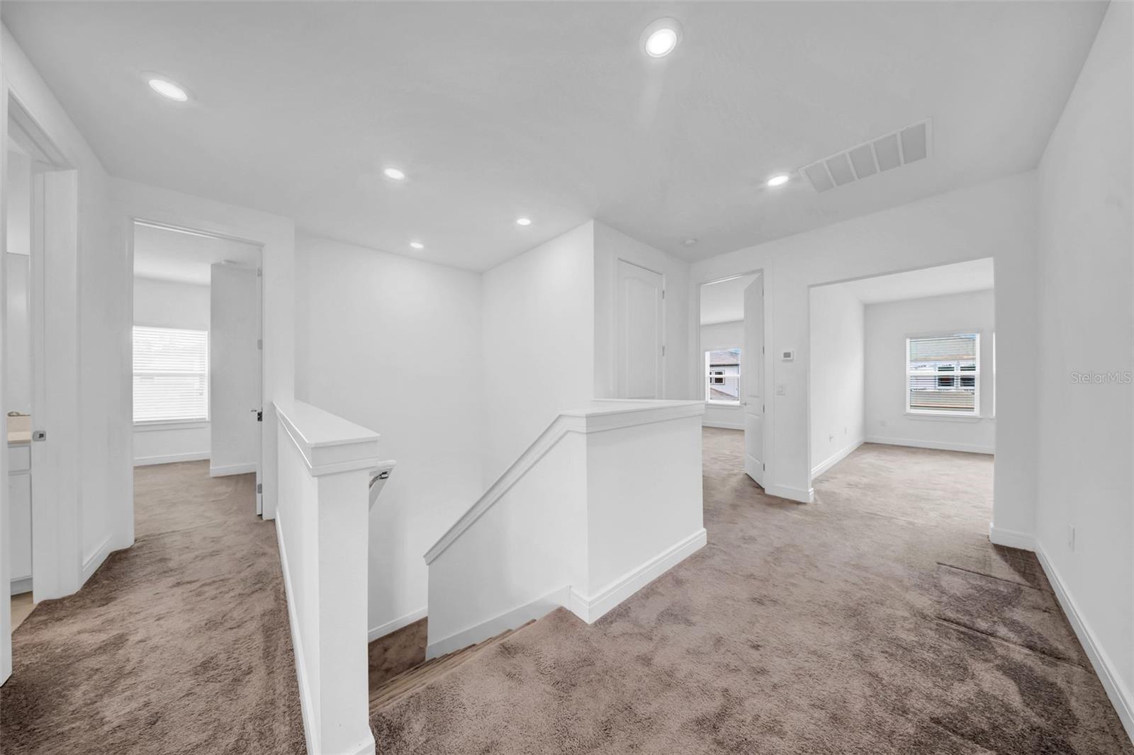 Image 24 of 56 For 13855 Sharp Hawk Drive