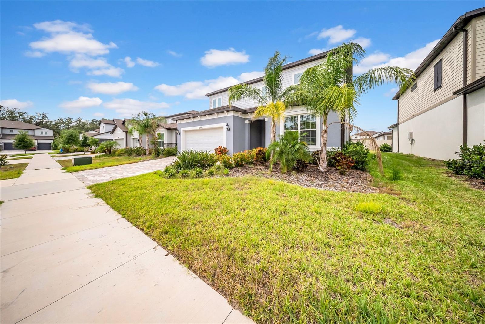 Image 3 of 56 For 13855 Sharp Hawk Drive
