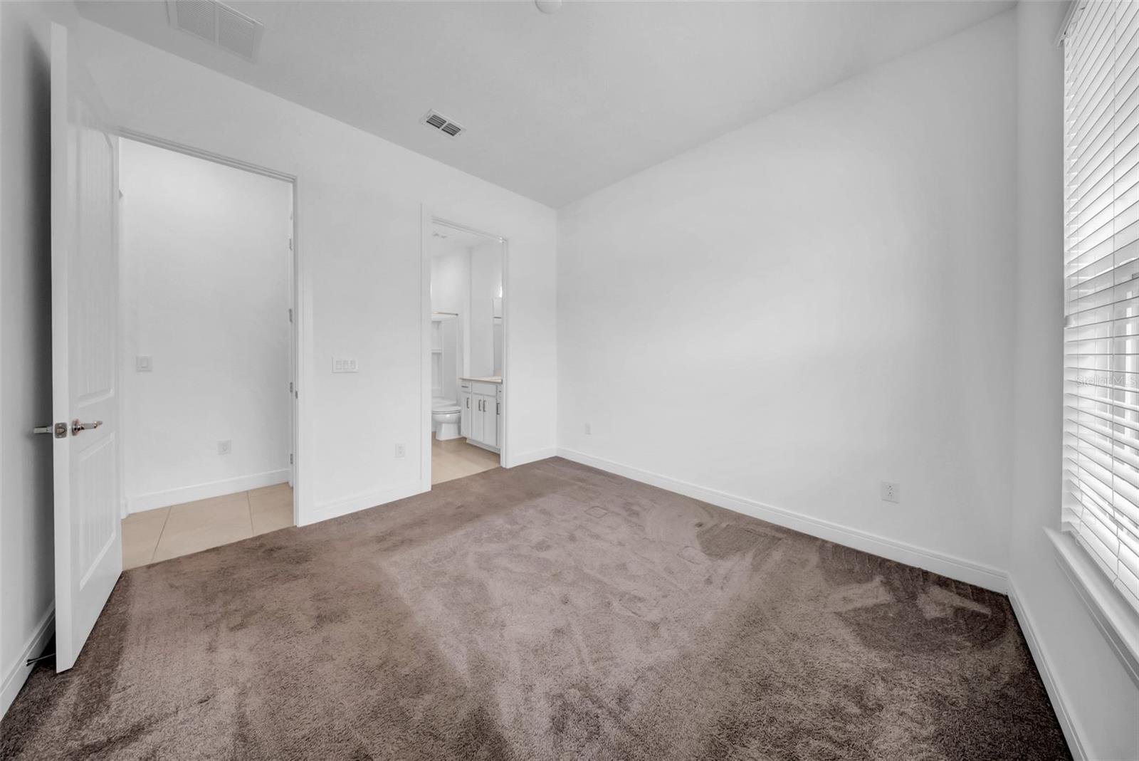 Image 30 of 56 For 13855 Sharp Hawk Drive