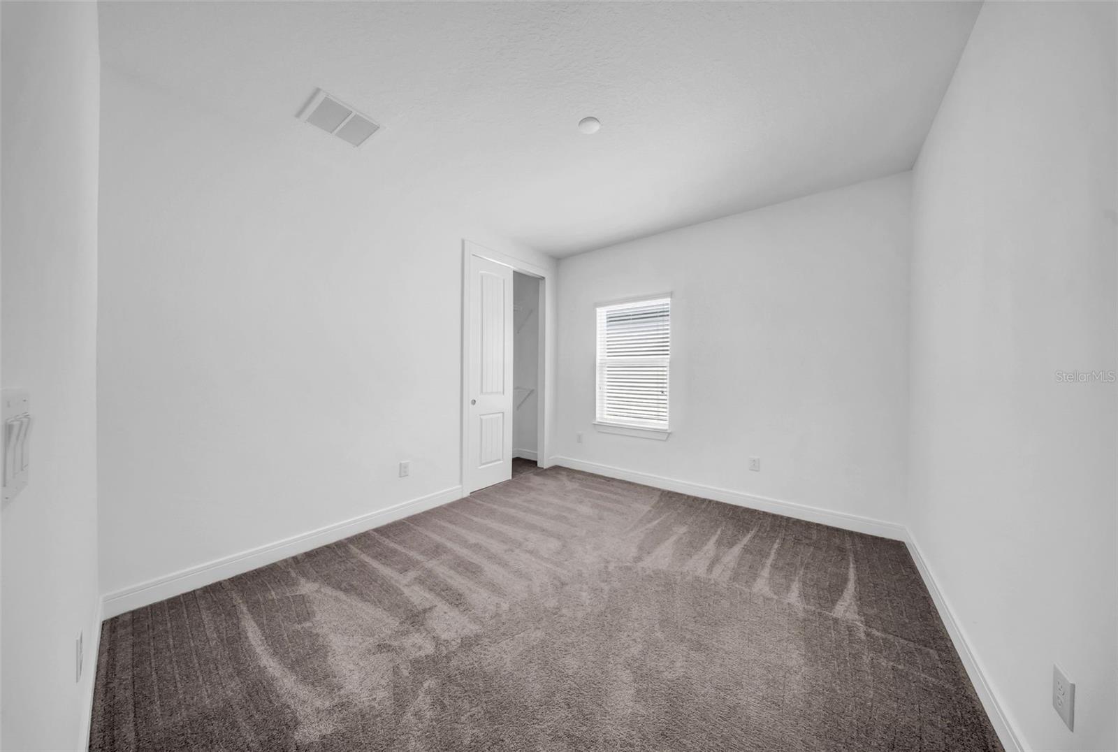 Image 35 of 56 For 13855 Sharp Hawk Drive