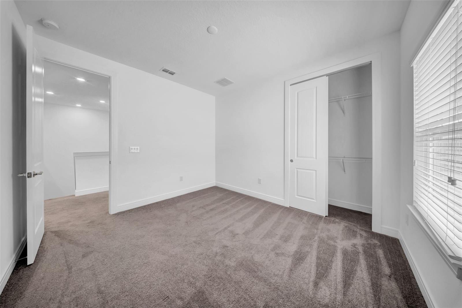 Image 36 of 56 For 13855 Sharp Hawk Drive