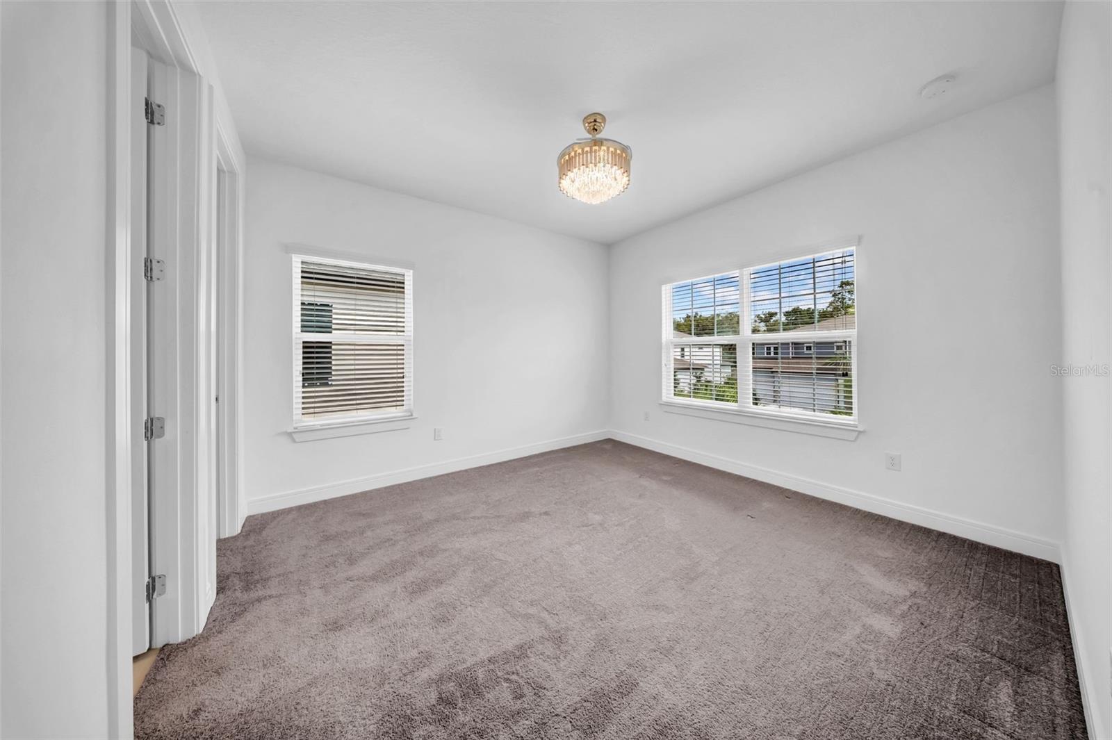 Image 37 of 56 For 13855 Sharp Hawk Drive