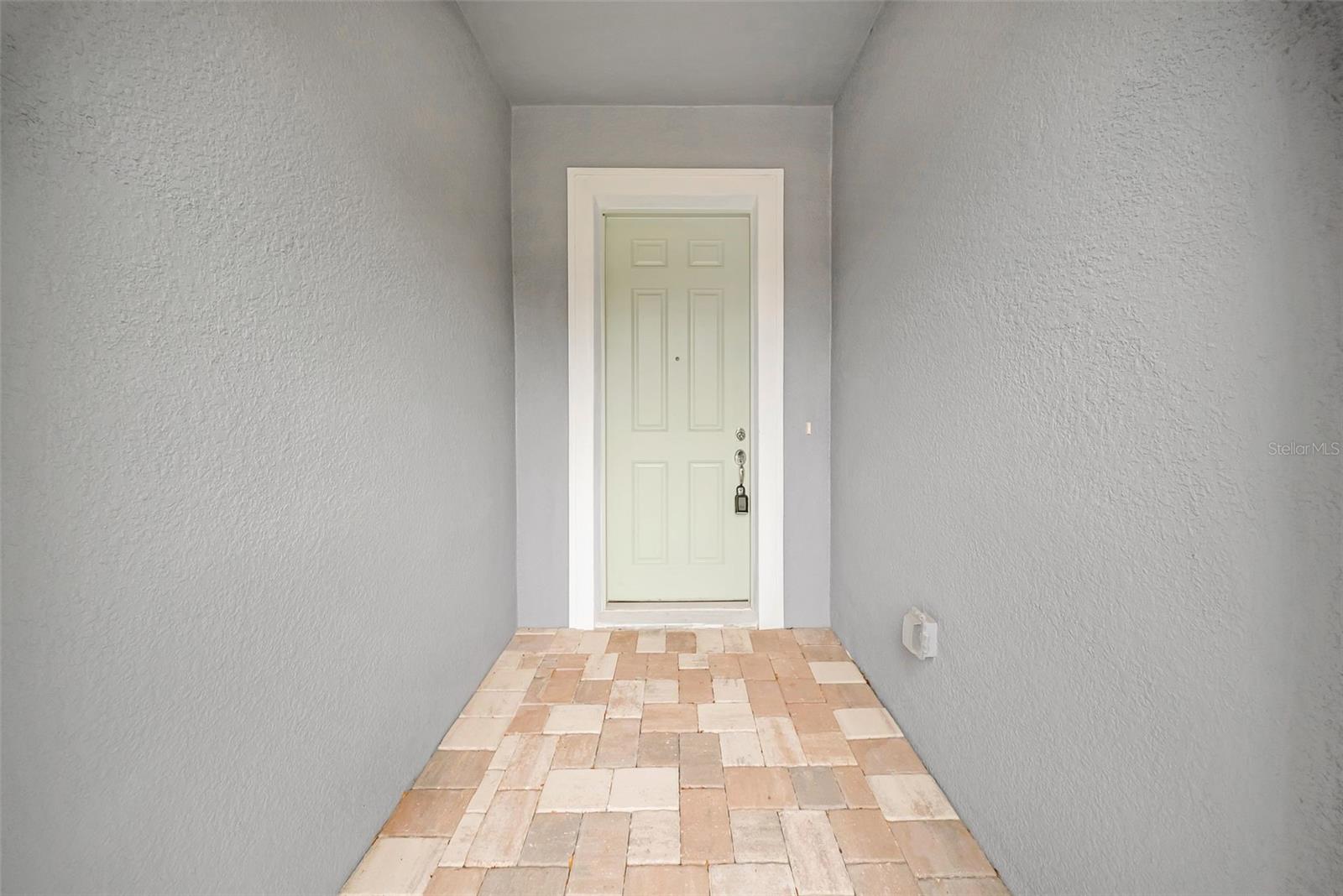 Image 4 of 56 For 13855 Sharp Hawk Drive
