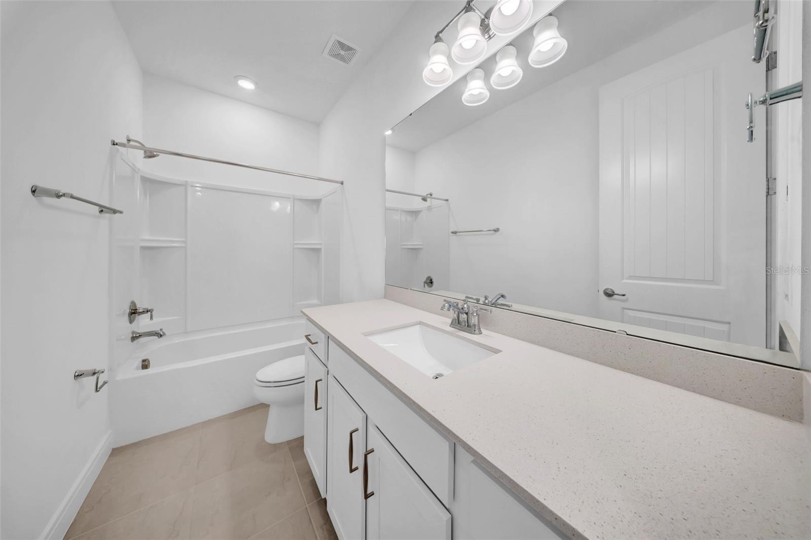 Image 40 of 56 For 13855 Sharp Hawk Drive