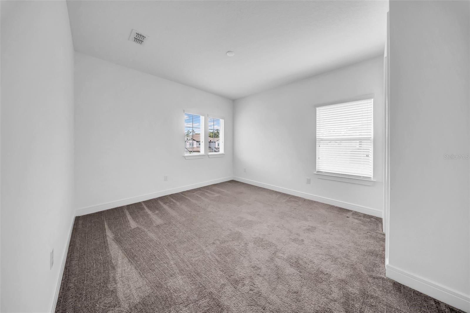 Image 41 of 56 For 13855 Sharp Hawk Drive