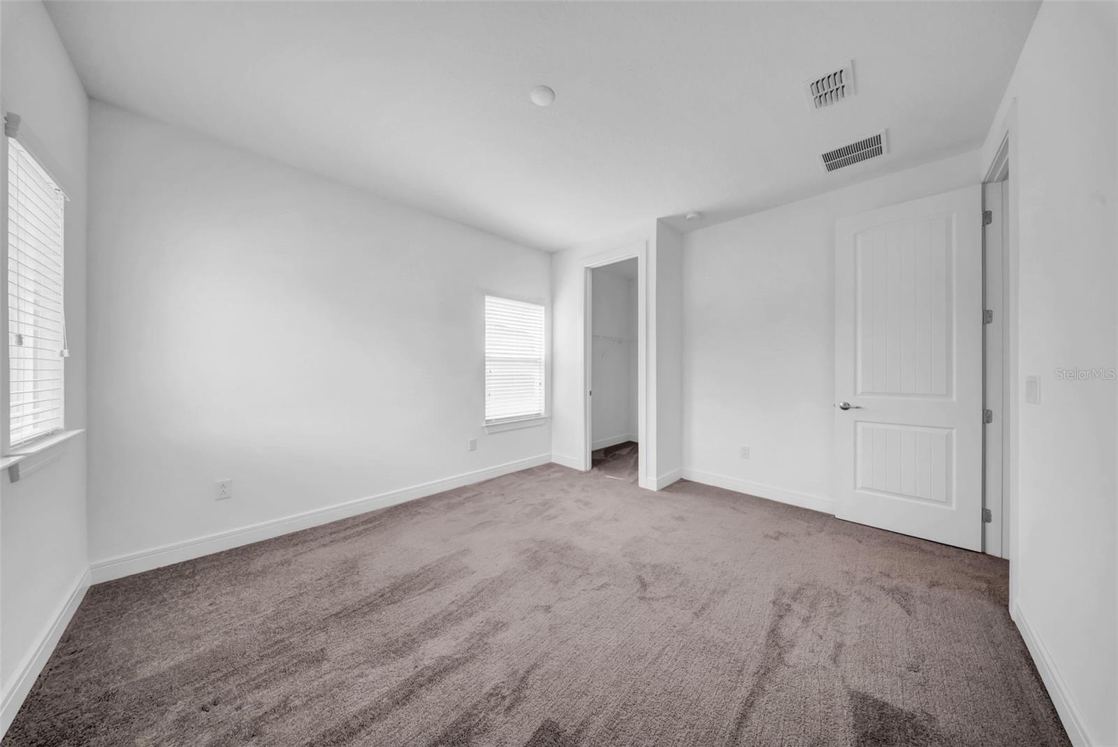 Image 42 of 56 For 13855 Sharp Hawk Drive