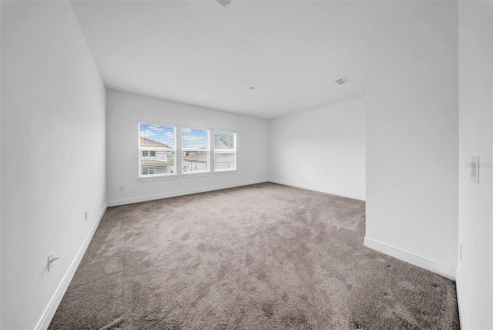 Image 43 of 56 For 13855 Sharp Hawk Drive