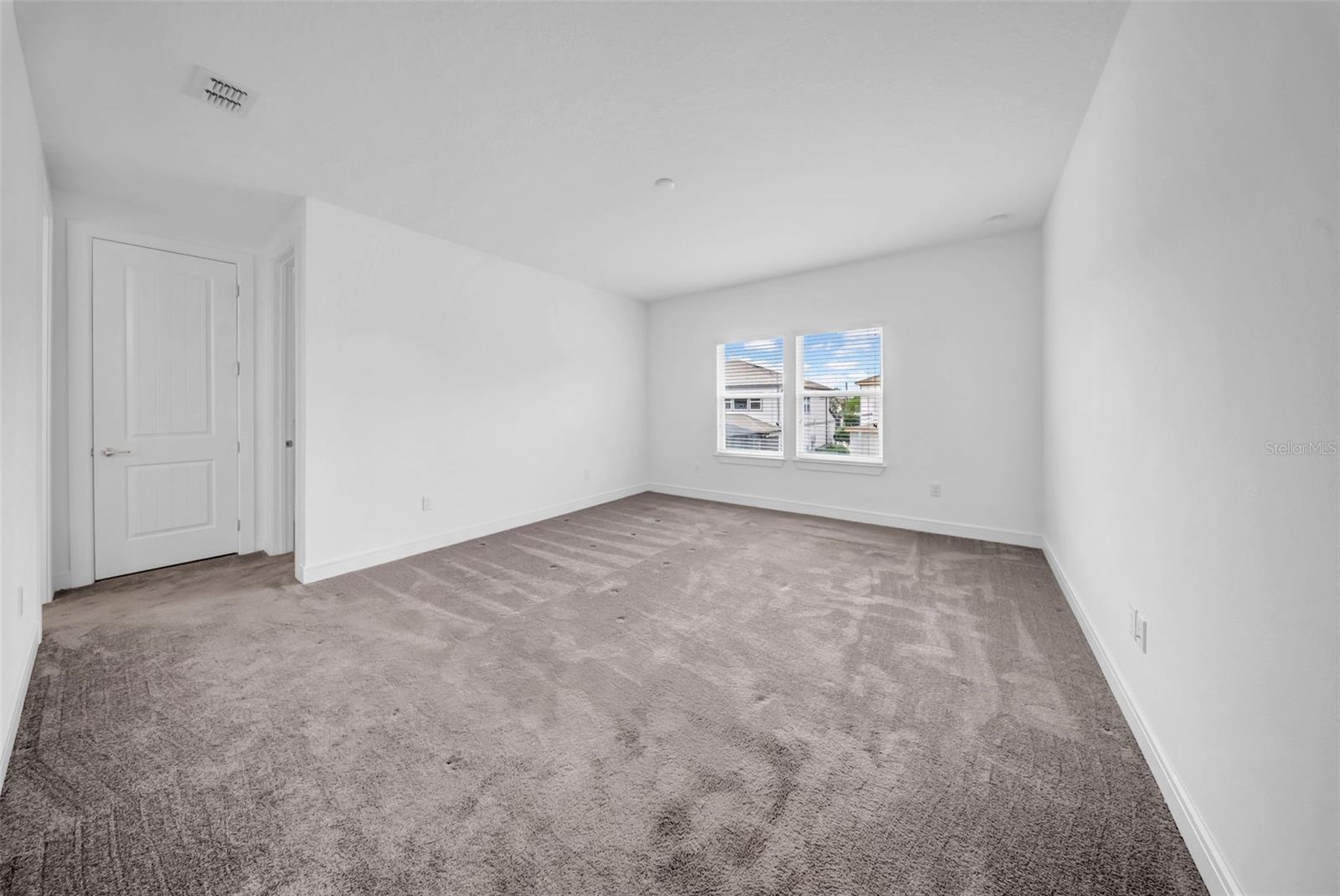 Image 44 of 56 For 13855 Sharp Hawk Drive