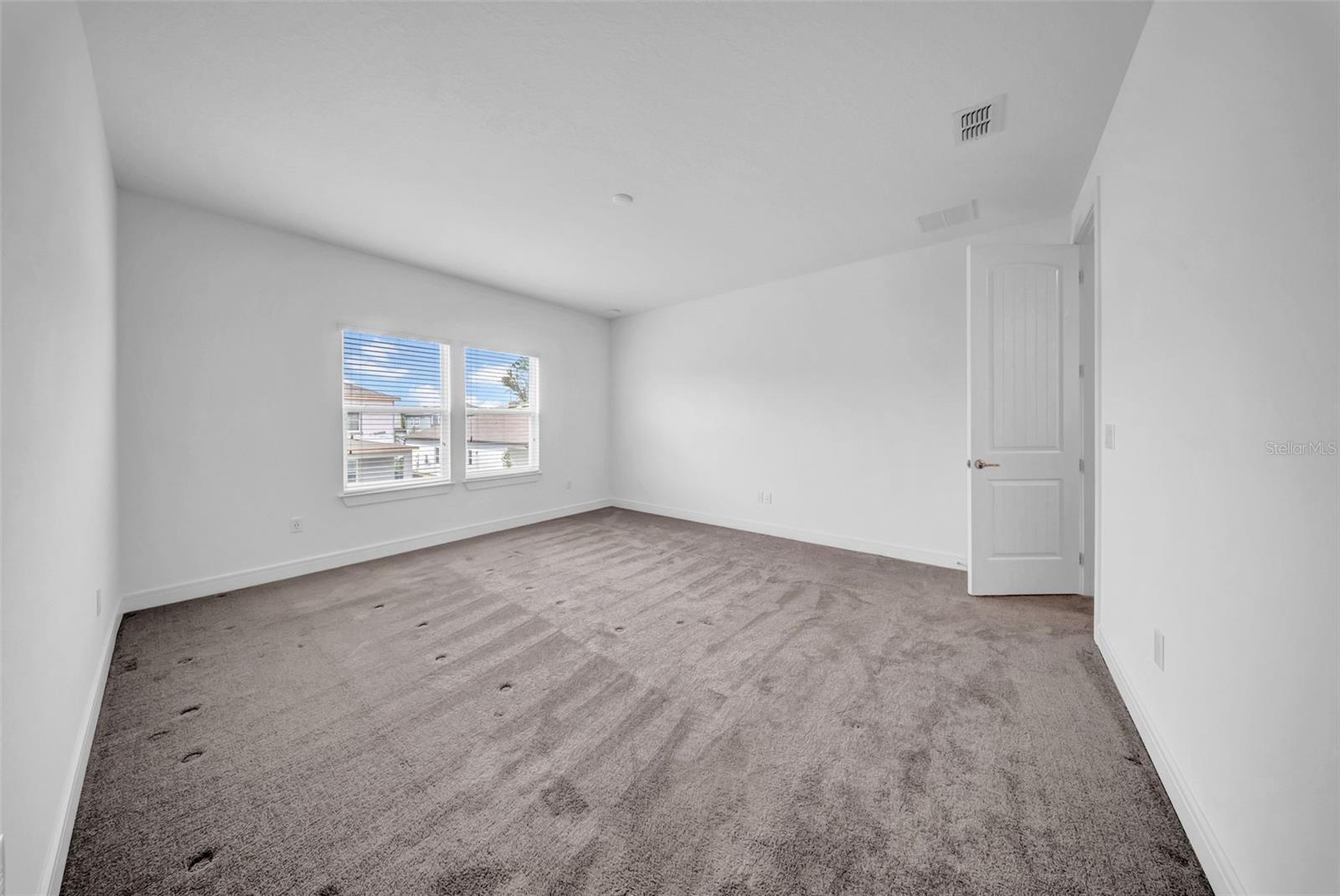Image 45 of 56 For 13855 Sharp Hawk Drive