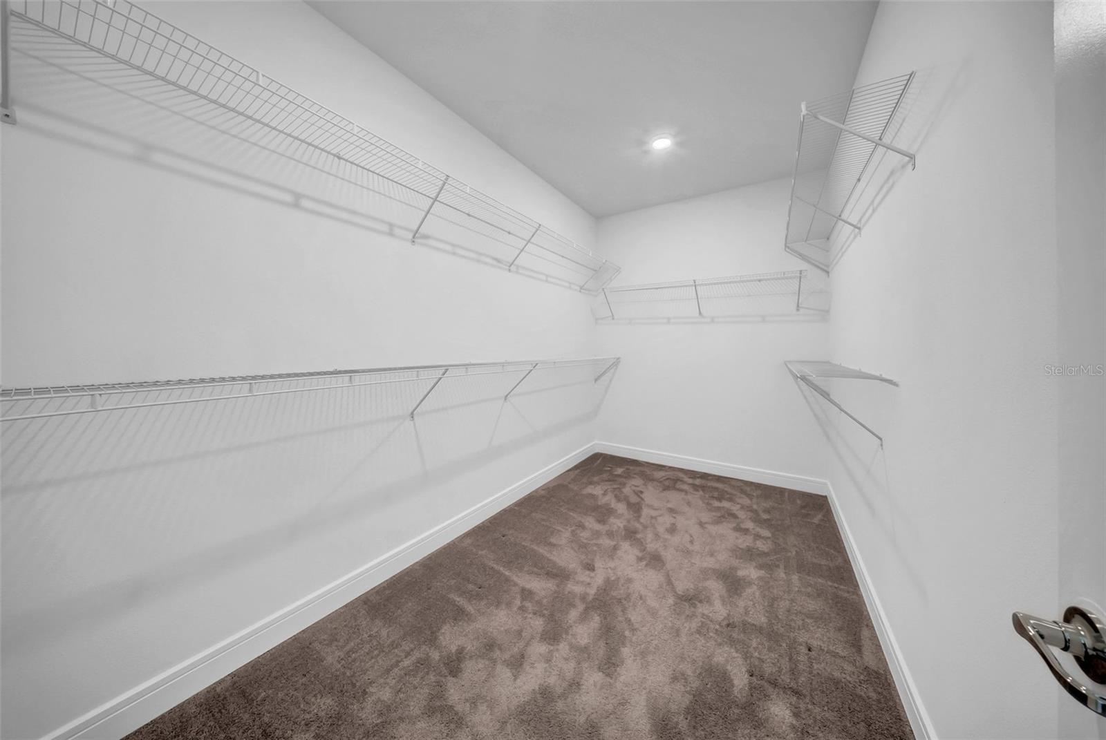 Image 46 of 56 For 13855 Sharp Hawk Drive